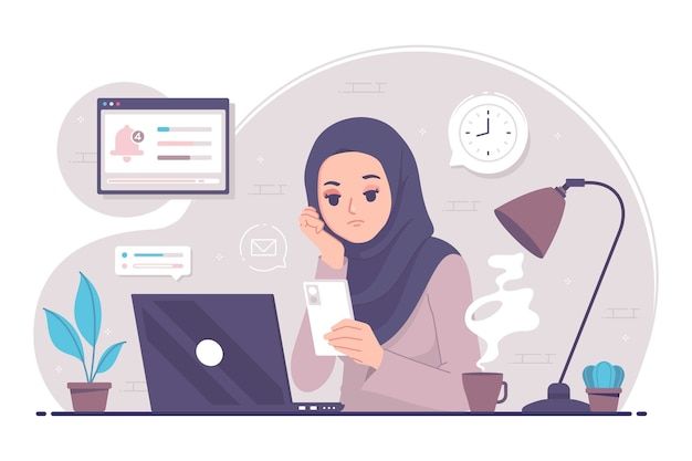 طراحی سایت اصفهان