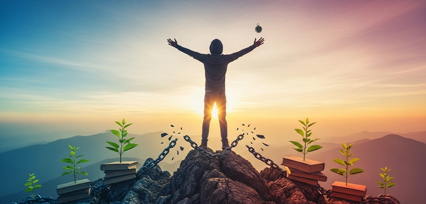 توسعه شغلی مهارت‌های شغلی