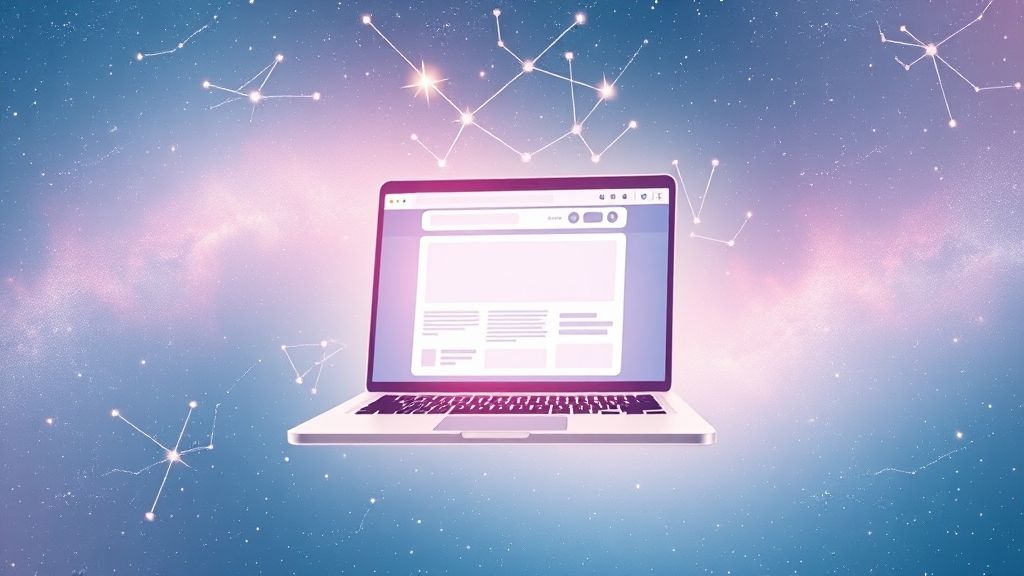 بهترین شرکت طراحی سایت در اصفهان