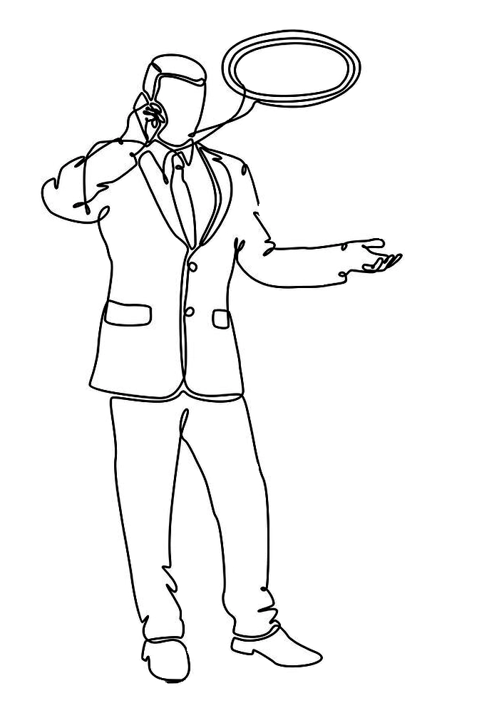 طراحی لوگو و بسته بندی