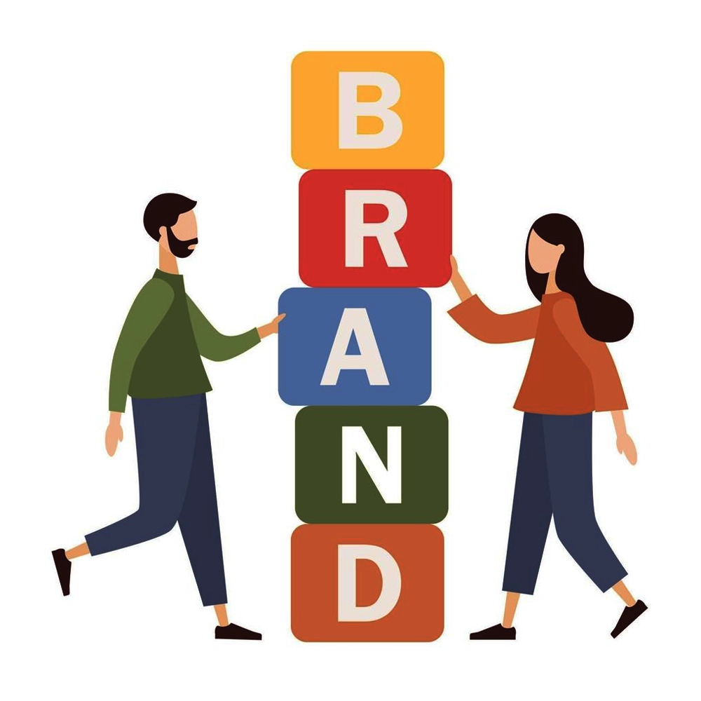 برندسازی در اصفهان