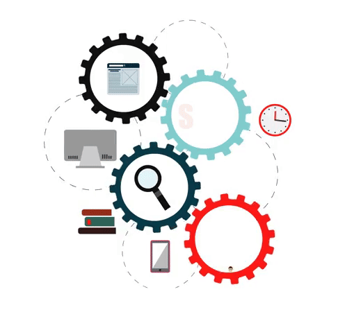 seo-business-4212025-3505400-ezgif.com-video-to-gif-converter