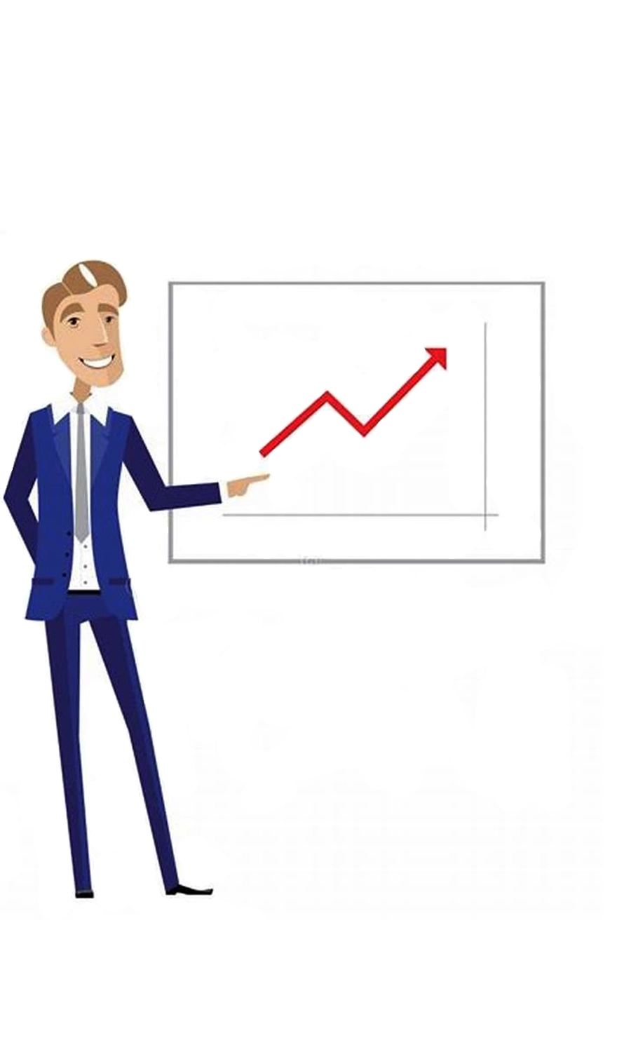 صفر تا صد برندسازی