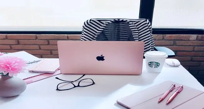 تسکالی تسکالی تسکالی