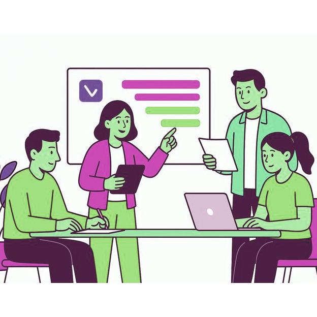 EPM تسکالی EPM