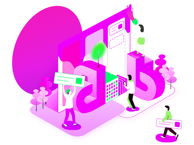 نرم افزار مدیریت پروژه آنلاین