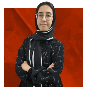 زهره مظاهری