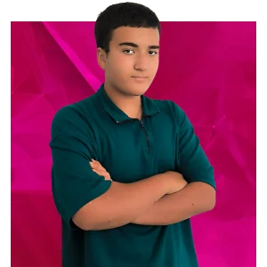 محمد حسین شریفی مهر