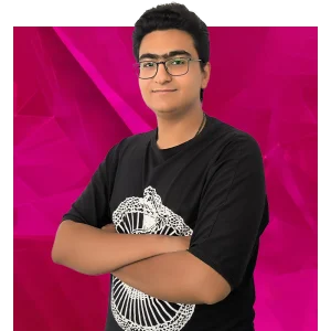 محمد مهدی توکلی