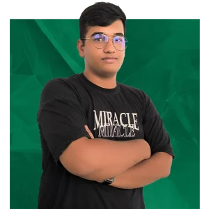 مهدی ابراهیمی