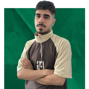 مهدی نجفیان