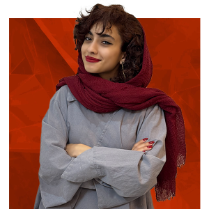 انصاری