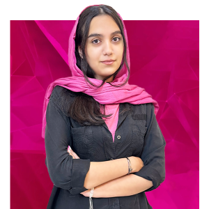 باقری