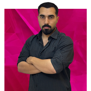 براتی