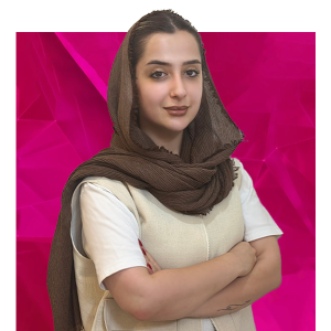 شوشتری