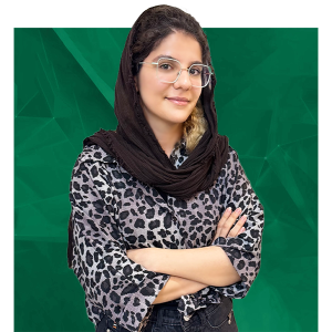 مرادی